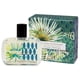 thumbnail image 1 of Perfume Fragonard French Santal Cardamome Eau de Parfum 50 mL, 1 of 2