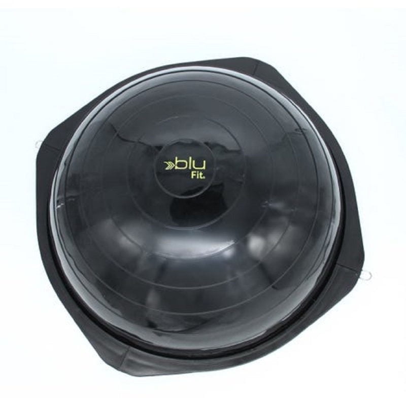 Blu Fit - Balance Ball 58 Cm