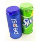 thumbnail image 3 of Tapas para latas de refresco Me So Funny, 8 unidades, a presión, libres de BPA, 3 of 5