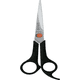 thumbnail image 3 of Tijeras láser cabello Pv 663-7 World Red Dot, 3 of 3