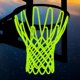 thumbnail image 4 of Red de baloncesto NEIJIANG Glow Nightlight Green, 4 of 7