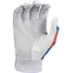 thumbnail image 3 of Guantes de bateo Easton MOXIE para jóvenes, talla pequeña juvenil (EE.UU.), 3 of 4