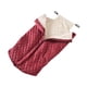 thumbnail image 5 of Manta Para Silla De Ruedas, Suave, Resistente Al Viento, Para El Invierno, Para Personas Mayores, 5 of 5