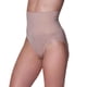 thumbnail image 2 of Calzón Faja Seamless 20528, 2 of 3