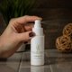 thumbnail image 2 of Bruma calmante Sugar Me Smooth 60 ml, 2 of 2
