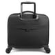 thumbnail image 2 of Maletín Samsonite Xenon 3.0 Spinner Mobile Office Negro, 2 of 3