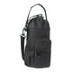 thumbnail image 3 of Bolsa Portavasos Para Bicicleta, Tela Oxford Para Bicicleta De Carretera, Carrito De Golf, Bicicleta De Montaña, Color Negro, 3 of 5