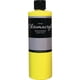 thumbnail image 1 of Pintura acrílica S&S Worldwide Chromacryl Students Cool Yellow 480 ml, 1 of 2