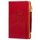 thumbnail image 1 of Harry Potter: Libreta y Boligrafo Diseño Gryffindor, 1 of 2