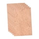 thumbnail image 2 of 5 Tapones para Mástil de Saxofón, Tapones para Saxofón, Accesorios para Instrumentos de Viento Madera, Kit de Reemplazo de Láminas de Unión de Mástil Alto, 2 of 5