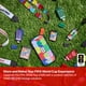 thumbnail image 4 of Memoria USB-C Sandisk 64 GB FIFA World Cup 2026, 4 of 7