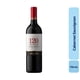 thumbnail image 1 of Vino Cabernet Sauvignon Botella, 750 mL, 1 of 3