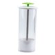 thumbnail image 1 of Ahorrador De Hierbas Para Refrigerador Conservador De Hierbas Frescas De 3 Litros Para Cilantro, Espárragos Y Menta, 1 of 3