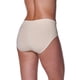 thumbnail image 3 of Calzón Faja Seamless Liso Mujer 20529, 3 of 3