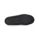 thumbnail image 5 of Zapatilla de Agua Infantil Spalding, 5 of 5