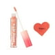 thumbnail image 1 of Brillo de Labios Shine Ushas Tonos Nude 4ml T01, 1 of 3