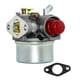 thumbnail image 2 of CARBURADOR Carb Para Cortacésped Tecumseh Con Junta De Montaje, 2 of 3