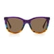 thumbnail image 1 of Lentes De Sol Modelo PLD 4096/S/X, 1 of 3