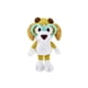 thumbnail image 1 of Peluche Honey 20 Cm Bluey Friends, 1 of 3