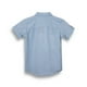 thumbnail image 2 of Camisa Niño Celeste Pillin, 2 of 3