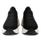 thumbnail image 4 of Zapatilla Mujer Negro Nubia Boteli, 4 of 5