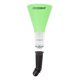 thumbnail image 1 of Embudo OEMTOOLS anti‑derrame para aceite – Kit para Honda/Nissan, 1 of 9