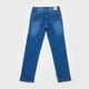 thumbnail image 2 of Jeans Niño Kids 5 Bolsillos Azul Oscuro Corona, 2 of 5
