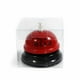 thumbnail image 3 of Campanilla Timbre Hora De Beber Ring For BEER, 3 of 5
