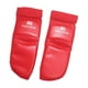 thumbnail image 2 of Instep Guard Equipo De Protección Protector De Pie Para Ni?os Adultos Boxeo Taekwondo M, 2 of 5