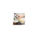 thumbnail image 3 of Dispensador Spray Rociador Para Aceite Y Vinagre, 3 of 4