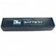 thumbnail image 3 of Bateria TecBattery para Lenovo G400 2200mAh 14.4V, 3 of 3