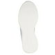 thumbnail image 4 of Zapatilla Hombre Slade Lucan Azul Skechers, 4 of 4