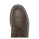 thumbnail image 5 of Bota Wolverine Floorhand 6 impermeable para hombre, color marrón oscuro, 5 of 8