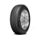 thumbnail image 1 of Neumatico 215/55 R18 Ecopia Ep422 Plus 95T, 1 of 1