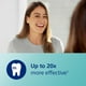thumbnail image 2 of Cepillo de dientes eléctrico Philips Sonicare DiamondClean Smart 9500, 2 of 3