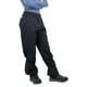 thumbnail image 2 of CUBREPANTALON HW NORWAY NEGRO, 2 of 10