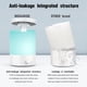 thumbnail image 2 of Humidificador Cool Mist Healthy Top Refill De 3 5 L, 2 of 6