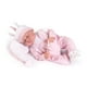 thumbnail image 2 of Muñeca Reborn Antonio Juan 42 Cm Niña/o Ref33227, 2 of 3