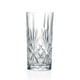thumbnail image 1 of Rcr Set 6 Vasos Longdrink Melodia, 1 of 3