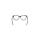 thumbnail image 4 of Lentes Ópticos Marrón Skechers, 4 of 4