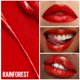thumbnail image 2 of Lápiz labial Maybelline Green Edition Butter Cream Rainforest 3.5 ml, 2 of 7