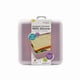 thumbnail image 2 of Contenedor de Silicona para Sandwich Rosado, 2 of 3