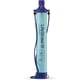 thumbnail image 1 of Filtro de agua LifeStraw Personal 4000 L portátil para camping, 1 of 3