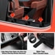 thumbnail image 2 of Protector de puerta de coche Surfcabin para SUV y camiones de tamaño completo, 2 of 9