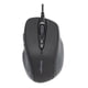 thumbnail image 2 of Mouse Pro Fit ™ USB Mid-Size, 2 of 2