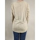 thumbnail image 3 of Blusa M Segunda Mano Mujer, 3 of 3