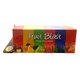 thumbnail image 4 of Set de Incienso Govinda Fruit Blast 180 g + Portaincienso, 4 of 4