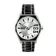 thumbnail image 1 of Reloj Diesel Hombre DZ2195, 1 of 5