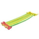 thumbnail image 5 of Conector De Fideos De Natación Con 5 Agujeros Para Principiantes De Deportes Acuáticos De Cama Flotante, 5 of 5