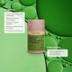 thumbnail image 3 of Probióticos, Te Verde, Diente De Leon & Vit E - 120 Caps | Biostream, 3 of 3